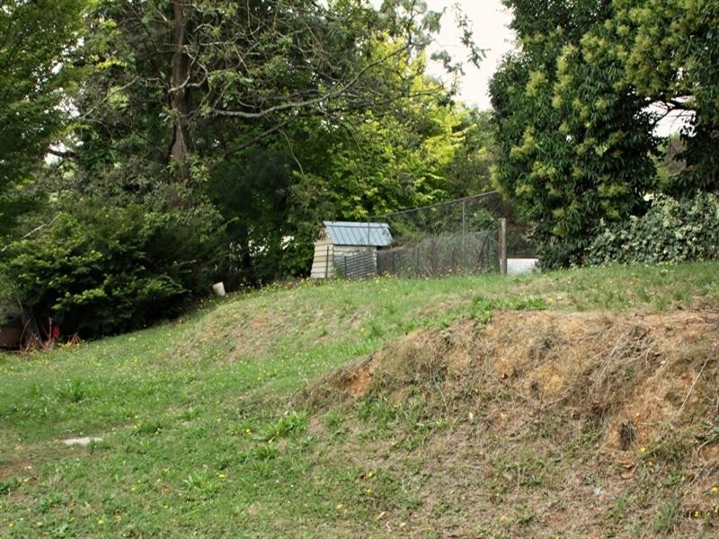 21 Hordern Road, Mount Evelyn VIC 3796