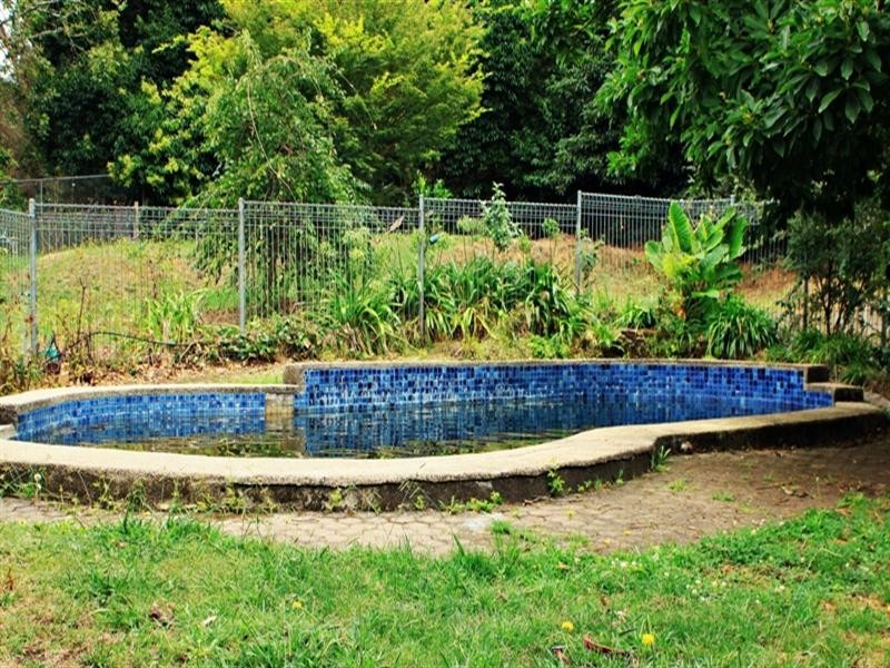 21 Hordern Road, Mount Evelyn VIC 3796