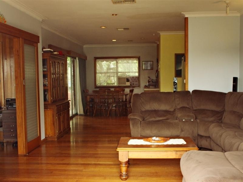 21 Hordern Road, Mount Evelyn VIC 3796