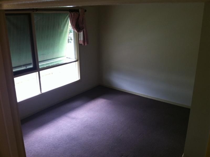 37 SUGARLOAF Drive, Chirnside Park VIC 3116