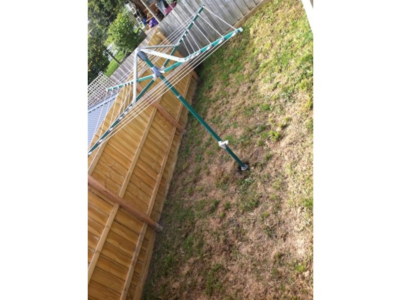 37 SUGARLOAF Drive, Chirnside Park VIC 3116