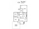 79 Pembroke Road, Mooroolbark VIC 3138
