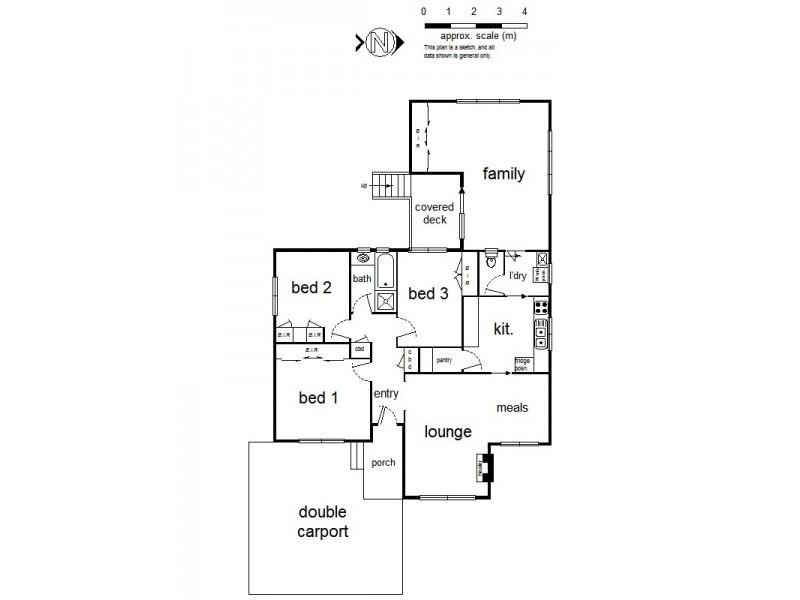 79 Pembroke Road, Mooroolbark VIC 3138