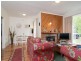 79 Pembroke Road, Mooroolbark VIC 3138