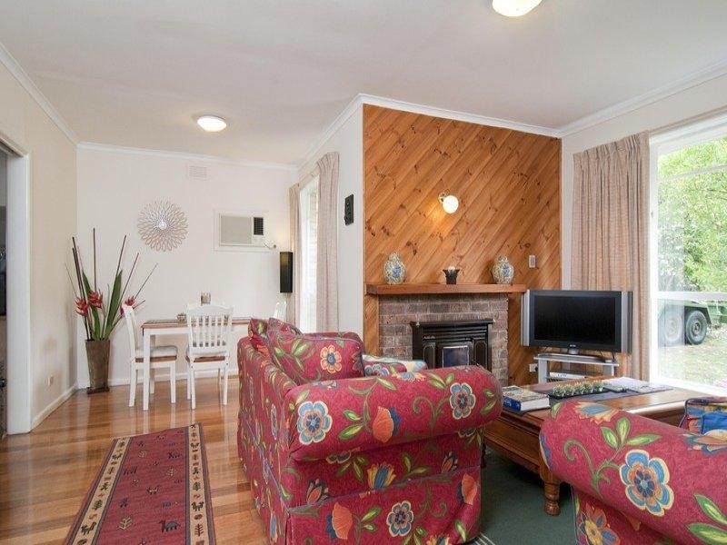 79 Pembroke Road, Mooroolbark VIC 3138