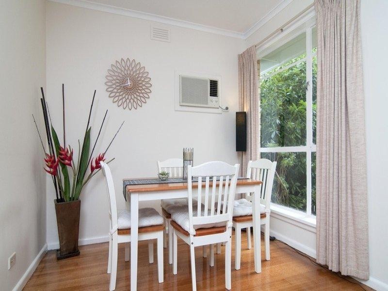 79 Pembroke Road, Mooroolbark VIC 3138