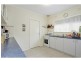 79 Pembroke Road, Mooroolbark VIC 3138
