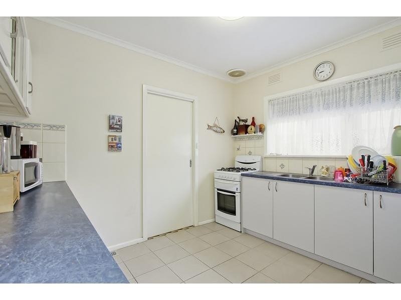 79 Pembroke Road, Mooroolbark VIC 3138