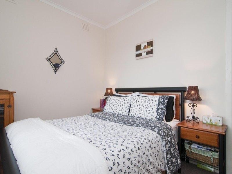 79 Pembroke Road, Mooroolbark VIC 3138
