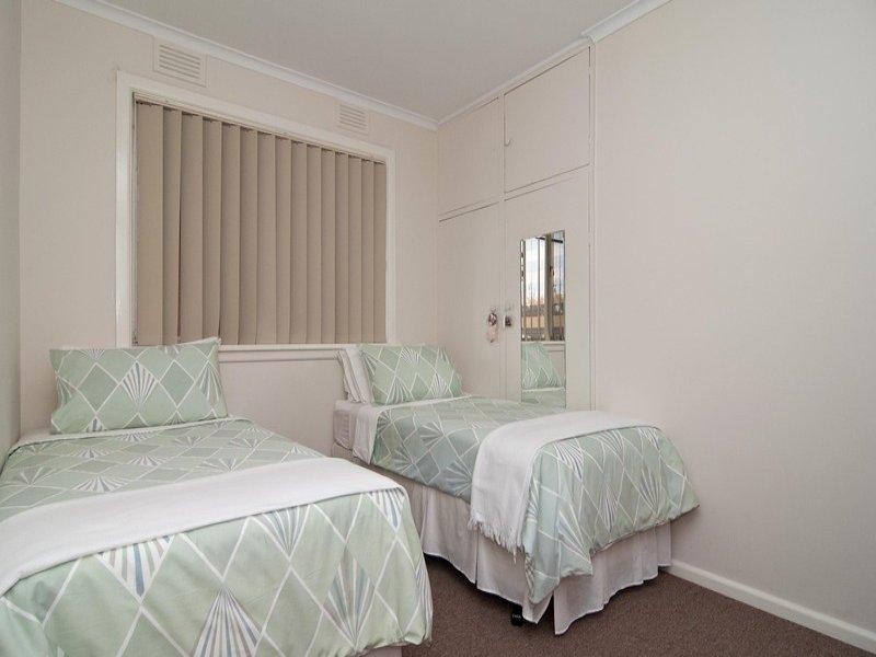 79 Pembroke Road, Mooroolbark VIC 3138
