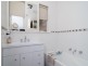 79 Pembroke Road, Mooroolbark VIC 3138