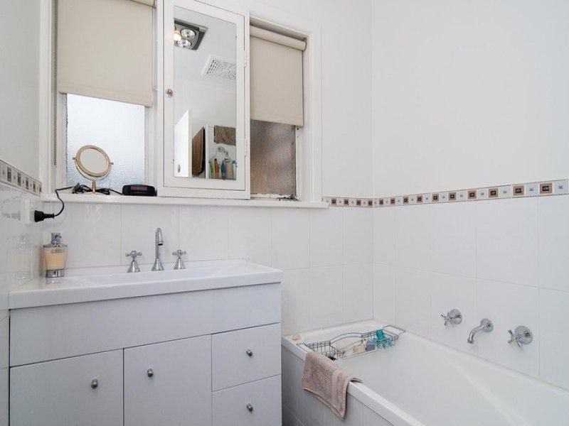 79 Pembroke Road, Mooroolbark VIC 3138