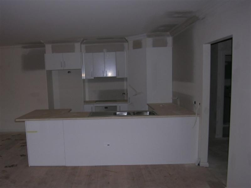 40 Swinburne Avenue, Mooroolbark VIC 3138