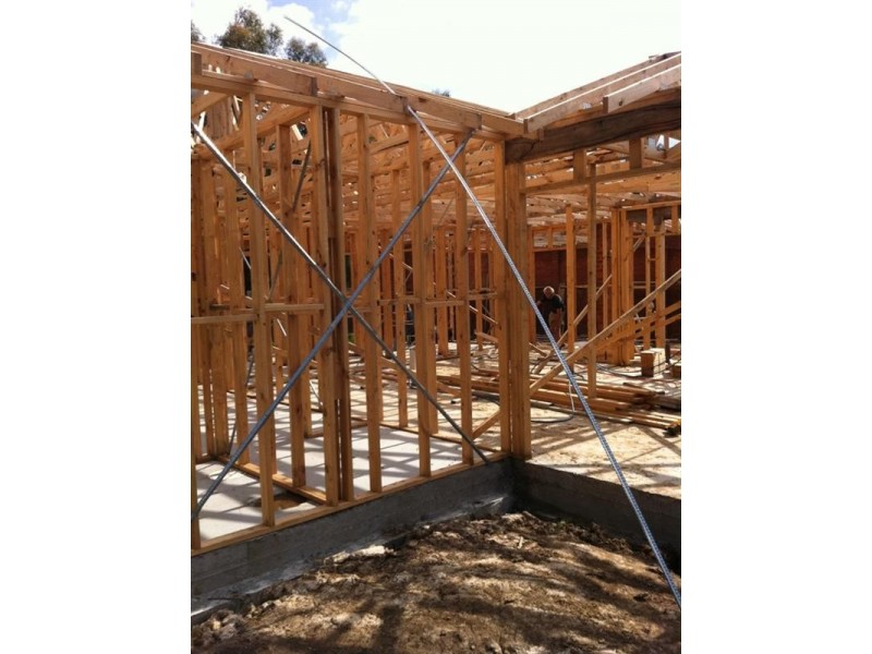 40 Swinburne Avenue, Mooroolbark VIC 3138