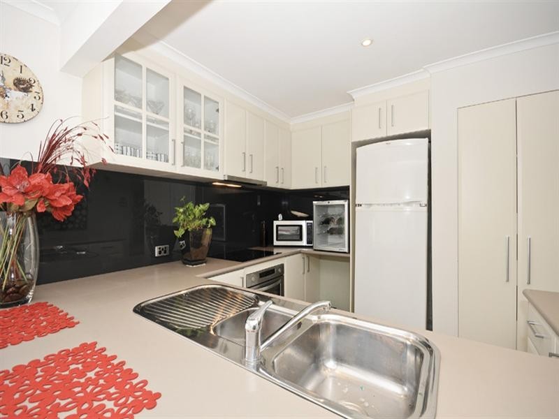 92 Cave Hill Road, Lilydale VIC 3140