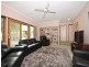 92 Cave Hill Road, Lilydale VIC 3140