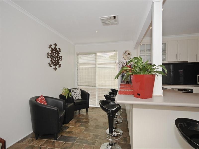 92 Cave Hill Road, Lilydale VIC 3140