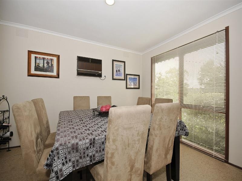 92 Cave Hill Road, Lilydale VIC 3140