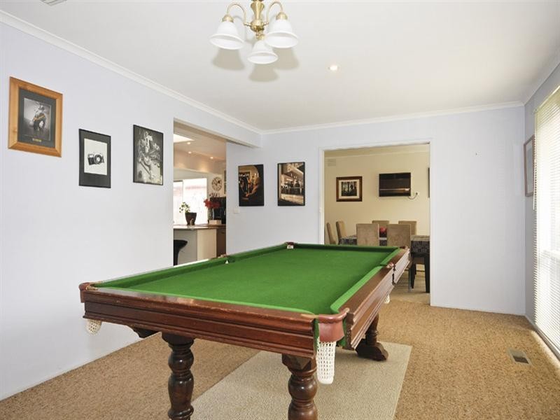 92 Cave Hill Road, Lilydale VIC 3140