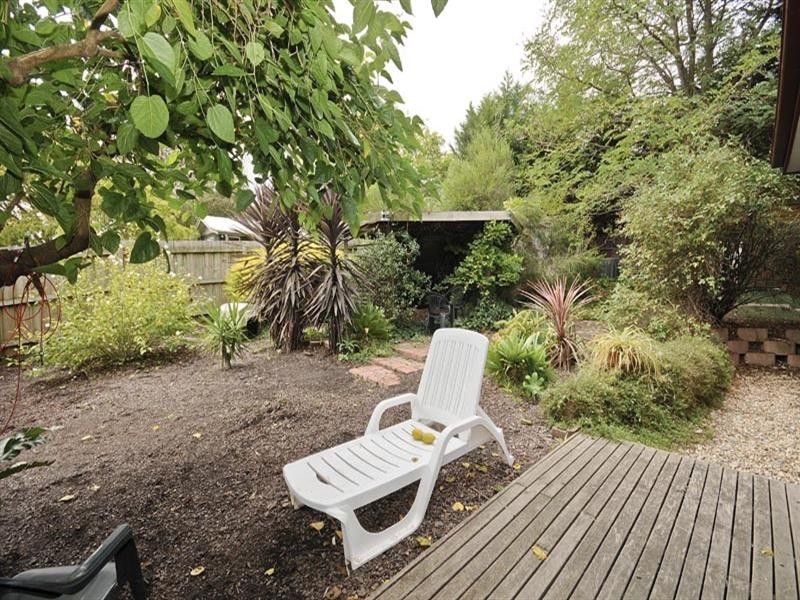 92 Cave Hill Road, Lilydale VIC 3140