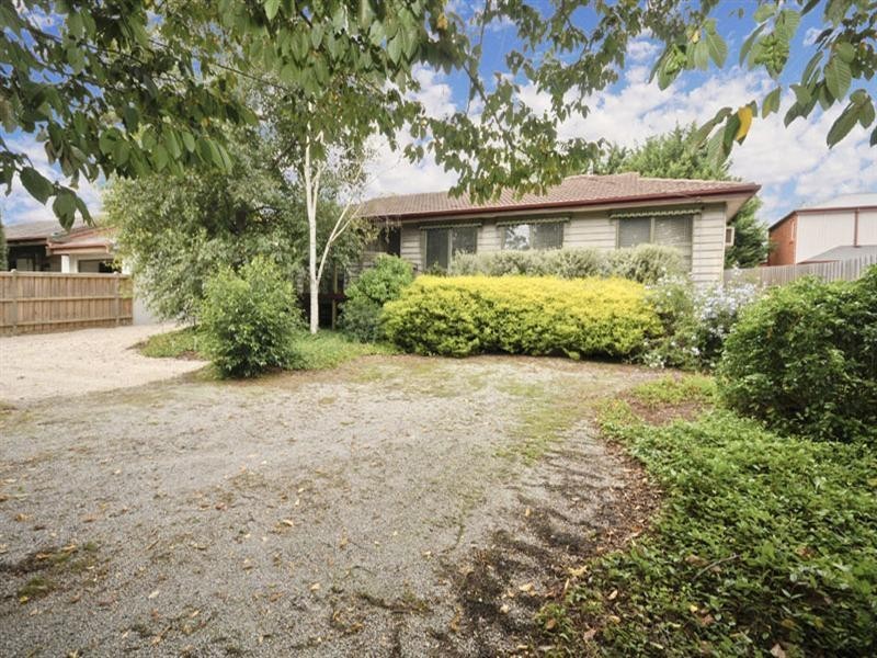 92 Cave Hill Road, Lilydale VIC 3140