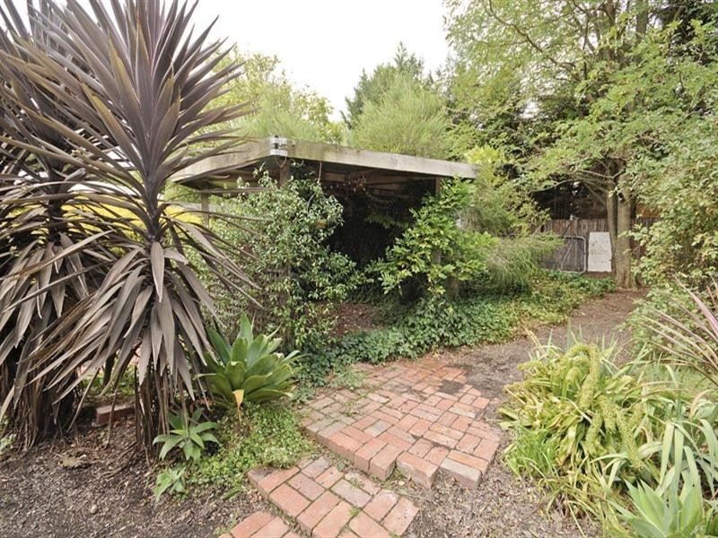 92 Cave Hill Road, Lilydale VIC 3140