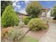 102 Manchester Road, Mooroolbark VIC 3138