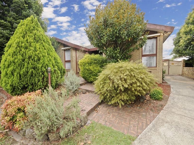102 Manchester Road, Mooroolbark VIC 3138