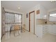 102 Manchester Road, Mooroolbark VIC 3138