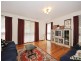 102 Manchester Road, Mooroolbark VIC 3138