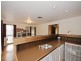 102 Manchester Road, Mooroolbark VIC 3138