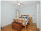 102 Manchester Road, Mooroolbark VIC 3138