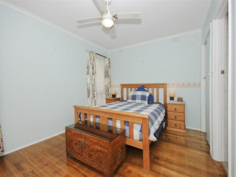 102 Manchester Road, Mooroolbark VIC 3138