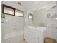 102 Manchester Road, Mooroolbark VIC 3138