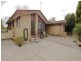 102 Manchester Road, Mooroolbark VIC 3138