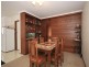 102 Manchester Road, Mooroolbark VIC 3138