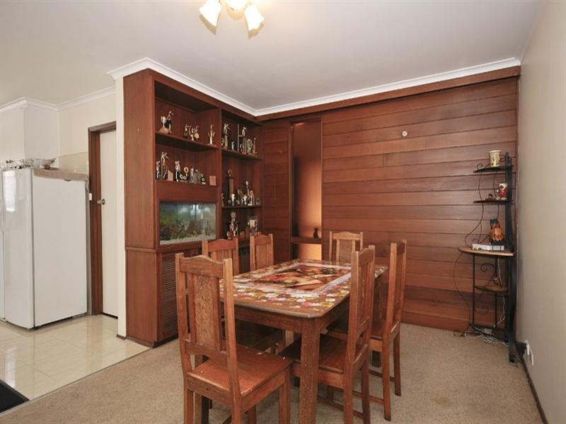 102 Manchester Road, Mooroolbark VIC 3138