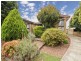 102 Manchester Road, Mooroolbark VIC 3138