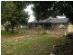 24 Balcombe Avenue, Mooroolbark VIC 3138