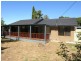 24 Balcombe Avenue, Mooroolbark VIC 3138