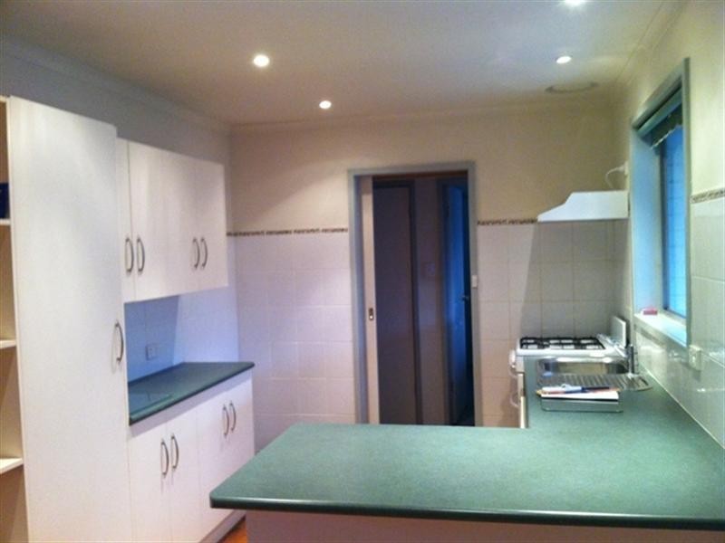 Mooroolbark VIC 3138