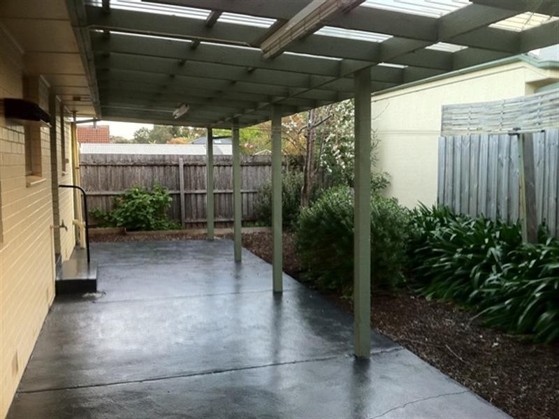 Mooroolbark VIC 3138