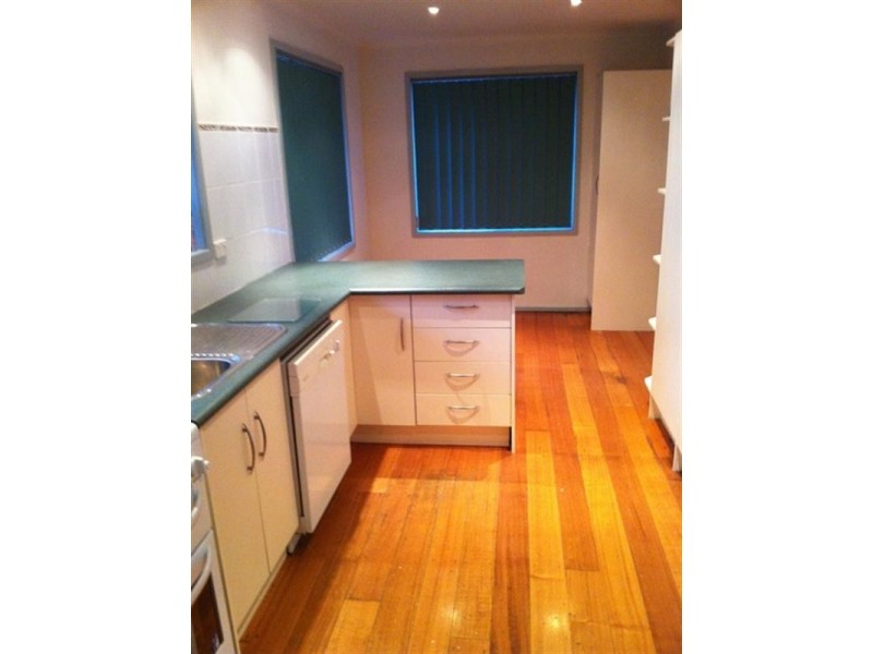 Mooroolbark VIC 3138