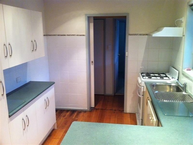 Mooroolbark VIC 3138