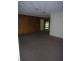 Mooroolbark VIC 3138