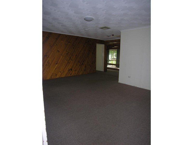 Mooroolbark VIC 3138