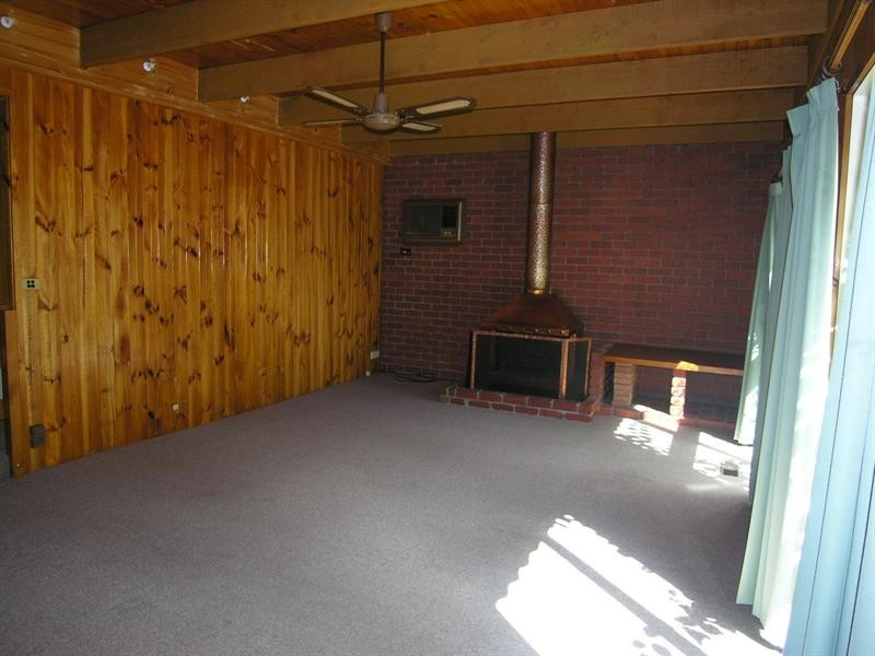 Mooroolbark VIC 3138