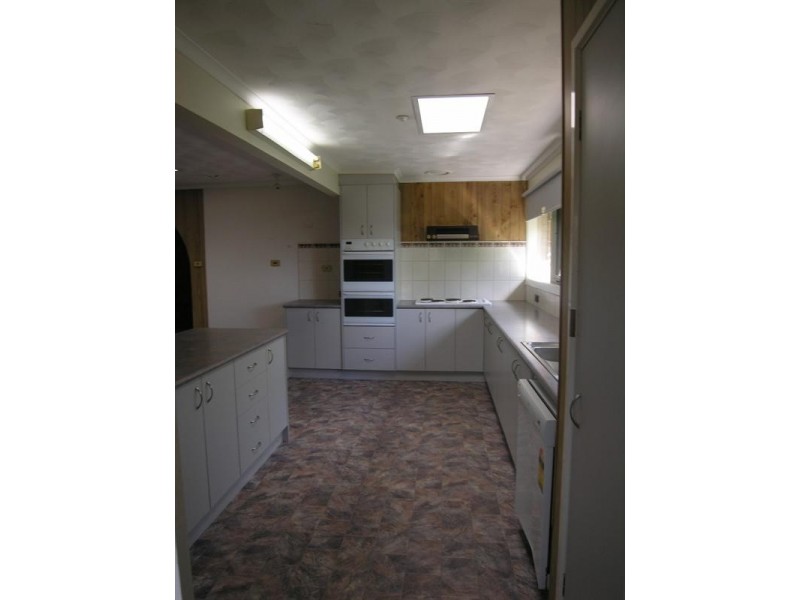 Mooroolbark VIC 3138