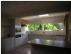 Mooroolbark VIC 3138