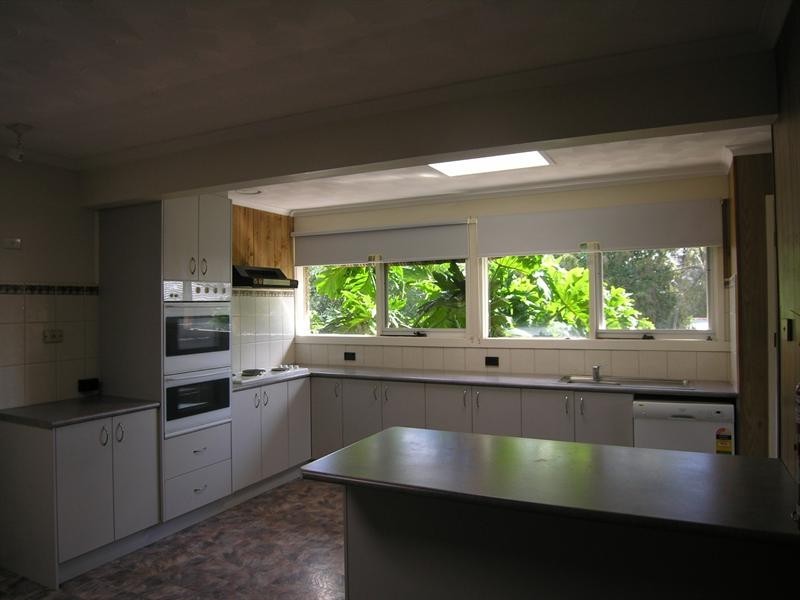 Mooroolbark VIC 3138